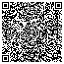 QR code with Tribe Of Judah Ministries contacts