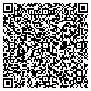 QR code with G 2 Secure Staff contacts