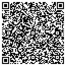 QR code with Tee Construction contacts