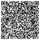 QR code with Mc Queens Furniture & Interior contacts