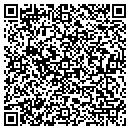 QR code with Azalea Coast Florist contacts