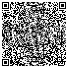 QR code with Boatwright Ldscp & Lawncare contacts