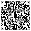 QR code with James L Andrews contacts