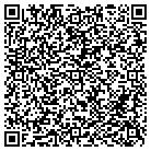 QR code with Rainbow Sales & Service Vacuum contacts