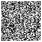 QR code with CHOOSECHARLOTTE.COM contacts