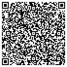 QR code with Panther Branch Hunting Club contacts