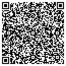 QR code with Ellington Woodworks contacts