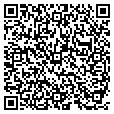 QR code with J W M TV contacts