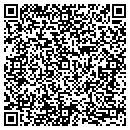 QR code with Christy's Nails contacts
