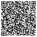 QR code with Design Matters contacts