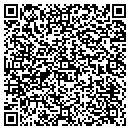QR code with Electronic Billing Soluti contacts