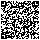 QR code with Sheriff Department contacts