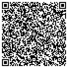 QR code with Basf Fibers Technical Library contacts