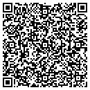 QR code with Salvation Army The contacts