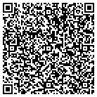 QR code with Piedmont Players Theatre Inc contacts