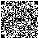 QR code with Tim Moss Home Improvements Inc contacts