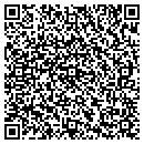 QR code with Ramada Plaza Coliseum contacts