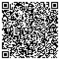 QR code with Improved Building contacts