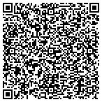 QR code with Granville County Ambulance Service contacts