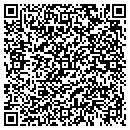 QR code with C-Co Mini-Mart contacts