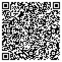 QR code with Firestone contacts