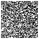 QR code with National Assoc of Retired contacts
