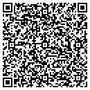QR code with Quality Lube Plus contacts