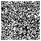 QR code with Automated Bankcard Services contacts