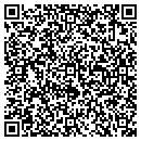 QR code with Classics contacts