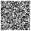 QR code with Lakeland contacts