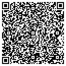QR code with Nor-Pak Service contacts