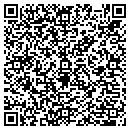 QR code with To2image contacts
