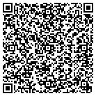 QR code with American Metal Treating contacts