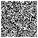 QR code with Colvard Oil Co Inc contacts