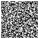 QR code with PGI Appraisal Co contacts