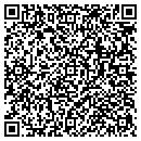 QR code with El Pollo Loco contacts