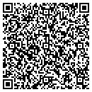 QR code with Best Value contacts