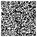 QR code with Jack In The Box contacts
