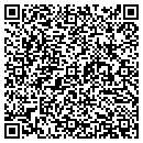 QR code with Doug Bulla contacts