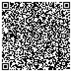 QR code with Wesley Heights United Methodist Ch contacts