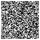 QR code with Weiser Security Services Inc contacts