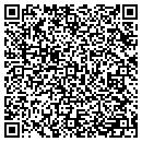QR code with Terrell & Assoc contacts