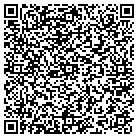 QR code with Silance' Wrecker Service contacts