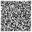 QR code with Systel Office Automation contacts
