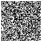 QR code with Atlantic Diagnostic Center contacts