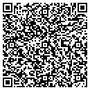 QR code with Computer Barn contacts
