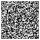 QR code with Lawrence Schorr contacts
