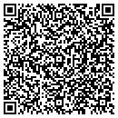 QR code with Dalton Tony C contacts