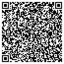 QR code with Silk Flowers & More contacts