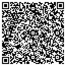 QR code with Eden Custom Processing contacts